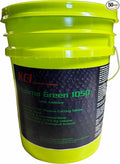 Plasma Green 1050 Plasma Table Additive by Unknown