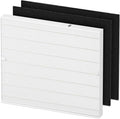 Fil-fresh Airmega AP-1512HH Filter Replacement by Fil-Fresh