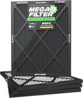 PuroAir MegaFilter by PuroAir