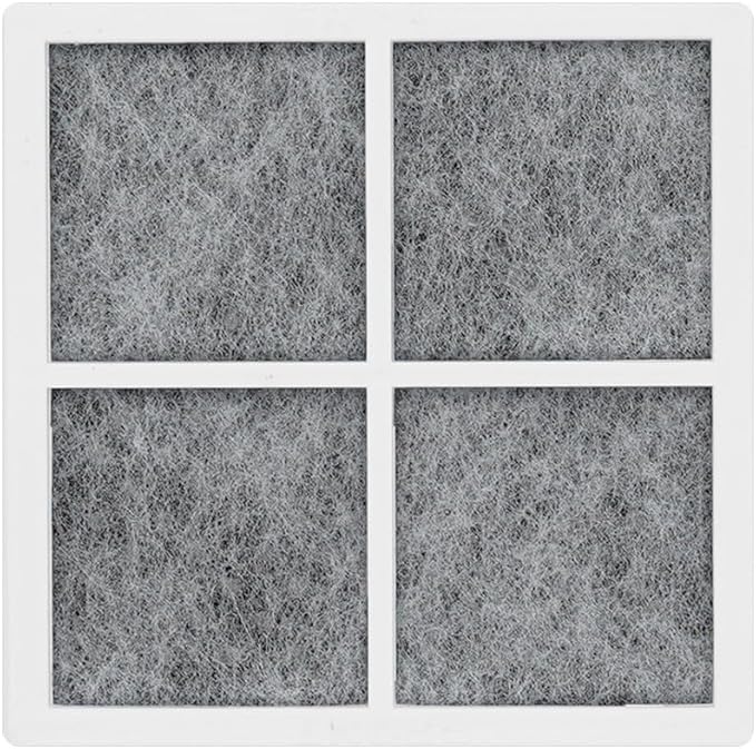 LG LT1000P & LT120F Bundle | Replacement Refrigerator Water & Air Filters | 200 - Image 6