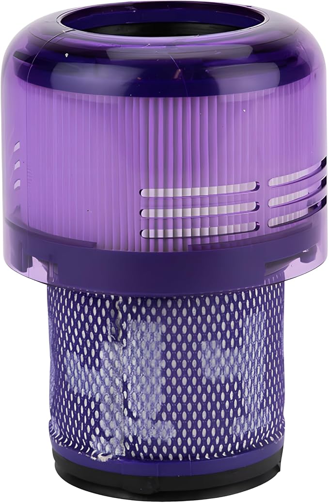 AirX Filters Replacement For compatible - Image 6