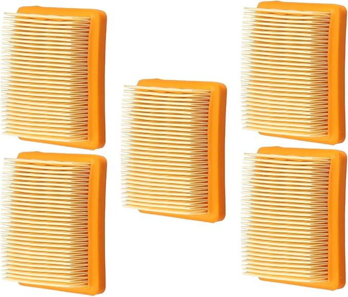 Air Filter Replacement 4180 141 0300 - Image 3