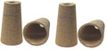 Arrow Pneumatics 40 Micron Replacement Filter Element EK35, Particulate by Unknown
