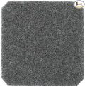 Model 31CC65 Dayton Axial Fan Replacement Filters- 45 PPI by Unknown