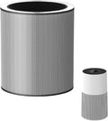 C610 Replacement Filter Z Compatible by AddtoYourCart