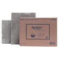 Aprilaire 35 Water Panel for Humidifier 350, 360, 560, 568, 600, 700, 760, 768 (Pack of 2)