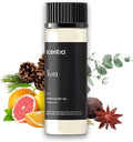 Fierce-Inspired Diffuser Oil - Scentia You Fragrance Oil Perfume Dupe - 20mL, 0.67 Fl oz Diﬀusers and Humidifiers - A and F Inspired Essential Scented Oil - Best for Aromatherapy, Mothers Day Gift