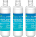 Leave LT1000PC ADQ747935 MDJ64844601 Water Filter, bad taste and odor, by Neskizle