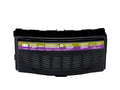 3M Versaflo TR-6590N Multi-Gas/HE Cartridge by 3MIndustrial