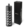 Pre-Filter Replacement Set for The BKLES BK2000 or BK3000 Electric Portable Camping Water Filter