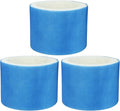 Lemige 3 Pack Upgraded HC14 Filter E Compatible with HC-14 Series HC-14V1 HC-14 HC-14N, Models HCM-6009 HCM-6011 HEV680 HEV685 Series