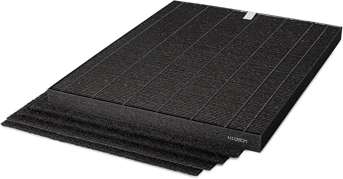 Genuine Winix Filter S +SmokeGuard - Image 7