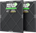 PuroAir MegaFilter by PuroAir