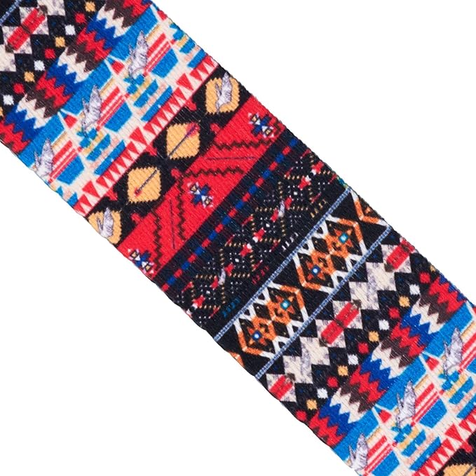 ZOOEASS Yoga Mat Strap, Adjustable Durable Yoga Mat Carrier & Stretching Strap, Multiple Color Choices-FlexoryFit