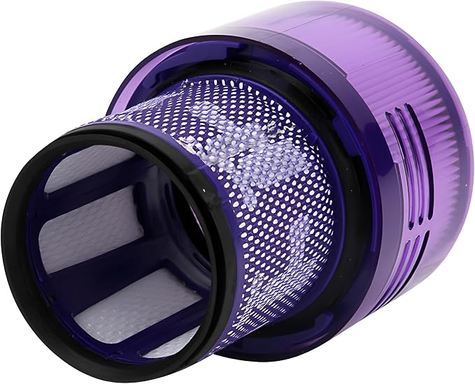 AirX Filters Replacement For compatible - Image 3