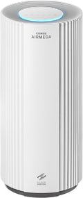 COWAY Air Purifier for Large Room Whole Home Up to 3, 285 ft², HEPA Filter for by Unknown