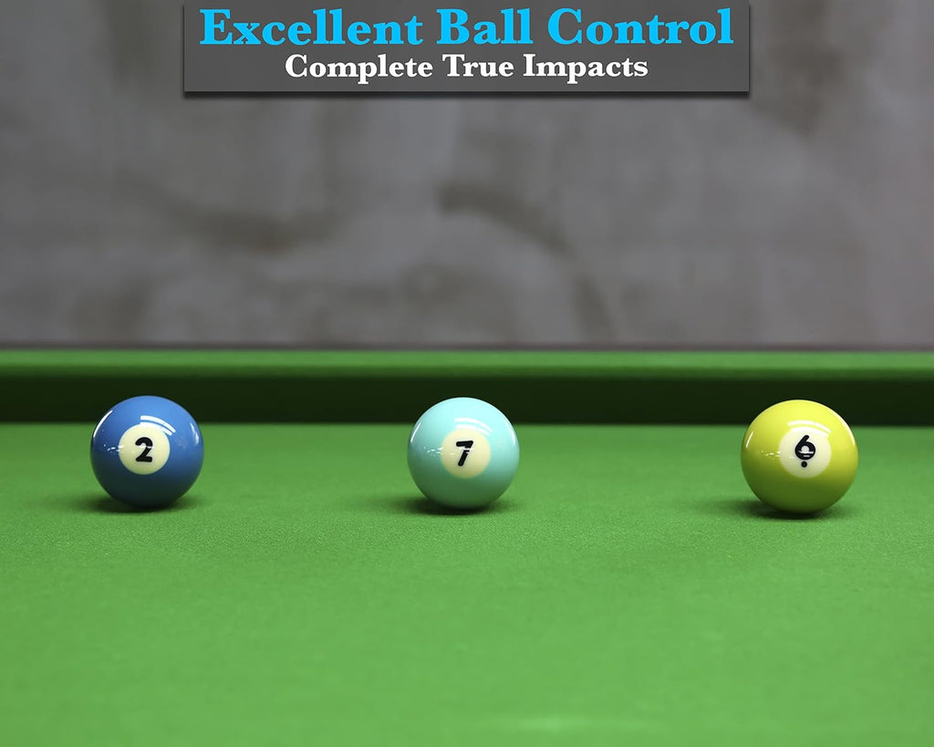 Billiard Balls Pool Balls Billiard Set