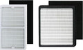 IAP-10-280 True Hepa Filters Compatible with idylis Machine Models IAP-10-280, (IAP10280) (1AP-10-280) (1AP10280)