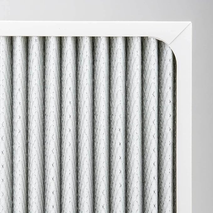 AIRX FILTERS WICKED CLEAN AIR. Premium HEPA Filter Replacement for Compatible With Hunter Portable Air Purifier - 30930, 2-Pack