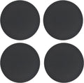 4 Pack Premotor Filter for Bissell Powerforce Helix Vacuum 2191, 2190,1700,1797 Foam Filters Replacement,Parts #1608225