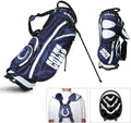 Fairway Golf Stand Bags