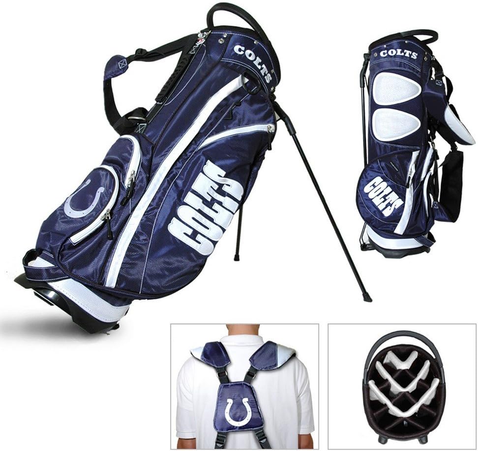 Fairway Golf Stand Bags
