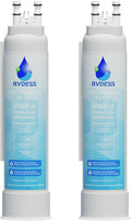 FPPWFU01 Water Filter Replacement by bvdessLLC