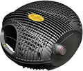 Laguna Max-Flo 600 Waterfall and Filter Pump for Ponds Up to 1200-Gallon
