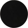 Dryer Filter - Washable and Reusable - Fits the Groomer Essentials Force Dryer for Dog Salons and Home Use