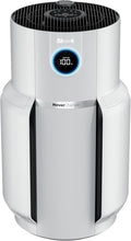 Shark Air Purifier for Home by Unknown