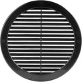 Vent Systems 8" Inch by VentSystems