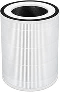 Kilo Filter Replacement for Afloia Kilo, MIRO PRO and MORENTO MR-Kilo, 360° by Sinnya