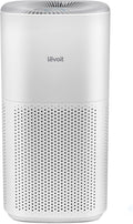 Levoit Air Purifiers for Home Large Room Up to 2933 Ft² by Unknown