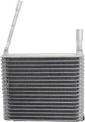 Replacement A/C Esystem airator Fits Ford Crown Victoria 2006-2011 4.6L V8 by Unknown