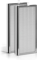 40 Replacement Filter H13 HEPA 40 Filter by EmsuFilters