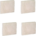 CFS Compatible for WF813 ReliOn Humidifier Wick Filter (4)