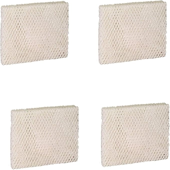 CFS Compatible for WF813 ReliOn Humidifier Wick Filter (4)