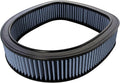 aFe POWER Magnum FLOW OE Replacement Air Filter w/Pro 5R Media by Unknown