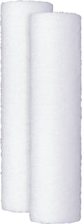 GE FXUSC Whole House Water Filter, Replacement by Unknown
