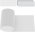 Pawfly Aquarium Filter Floss Roll by Pawfly