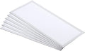 PATIKIL 5.5"x12" Magnetic Vent Cover, 6 Pack Floor Wall Air Registers Cover by PATIKIL