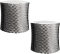 HWF65 Humidifier Filter Compatible with Holmes Humidifier Filter, Replacement Humidifier Filter C, HWF65PDQ-U (2Pack)