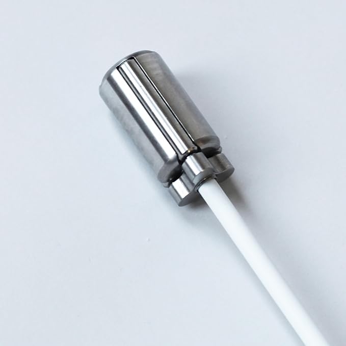 Rypstick | Golf Swing Trainer Device for Increased Distance - Golf Speed Trainer and Warmup Aid