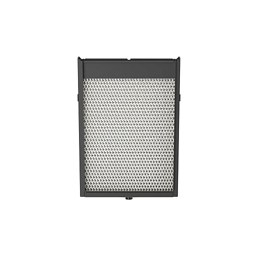 AprilAire H735EZ1A Humidifier Filter/Water Panel Assembly Replacement Kit for AprilAire Whole-House Humidifier Models: 700, 700A, and 700M