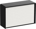 1041 Super Wick Humidifier Filter Replcement for AirCare/Essick-Air 400, 500, 600, 696, 4000, 6000,427300, 447400, 4D7, 4DTS, ED11 Series Humidifiers Wicking Filters (1 Pack)