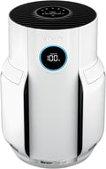 Shark Air Purifier for Home, NeverChange, for Large Room, Home Office, by Unknown