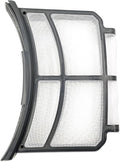 WE16X32537 Dryer Lint Filter Trap Screen Replacement for GE Clothes Dryer, Dryer Lint Strainer Replaces AP7205579 WE16X29597
