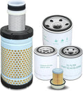 77700-05389 Maintenance Filter Kit Fit by Unknown