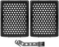 2Pack K3010 HEPA Replacement Filter by Jollsung