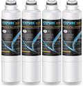 ICEPURE PLUS NSF/ANSI 53&42 DA29-00020B Refrigerator Water Filter, Replacement by ICEPURE